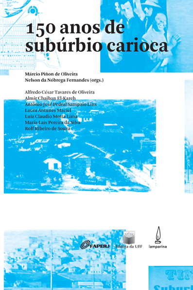 Sara Tavares.pdf - Universidade Jean Piaget de Cabo Verde