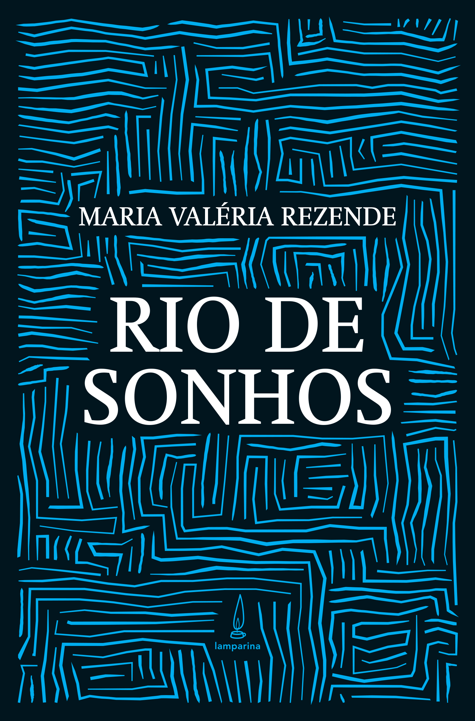 Simplificar a equação é mais Alexandre Simas - Pensador