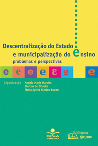 PDF) Arquitetura e urbanismo: Divergências e convergências de perspectivas  (Atena Editora)